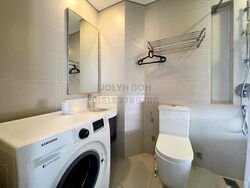 Duku Place (D15), Condominium #618056681